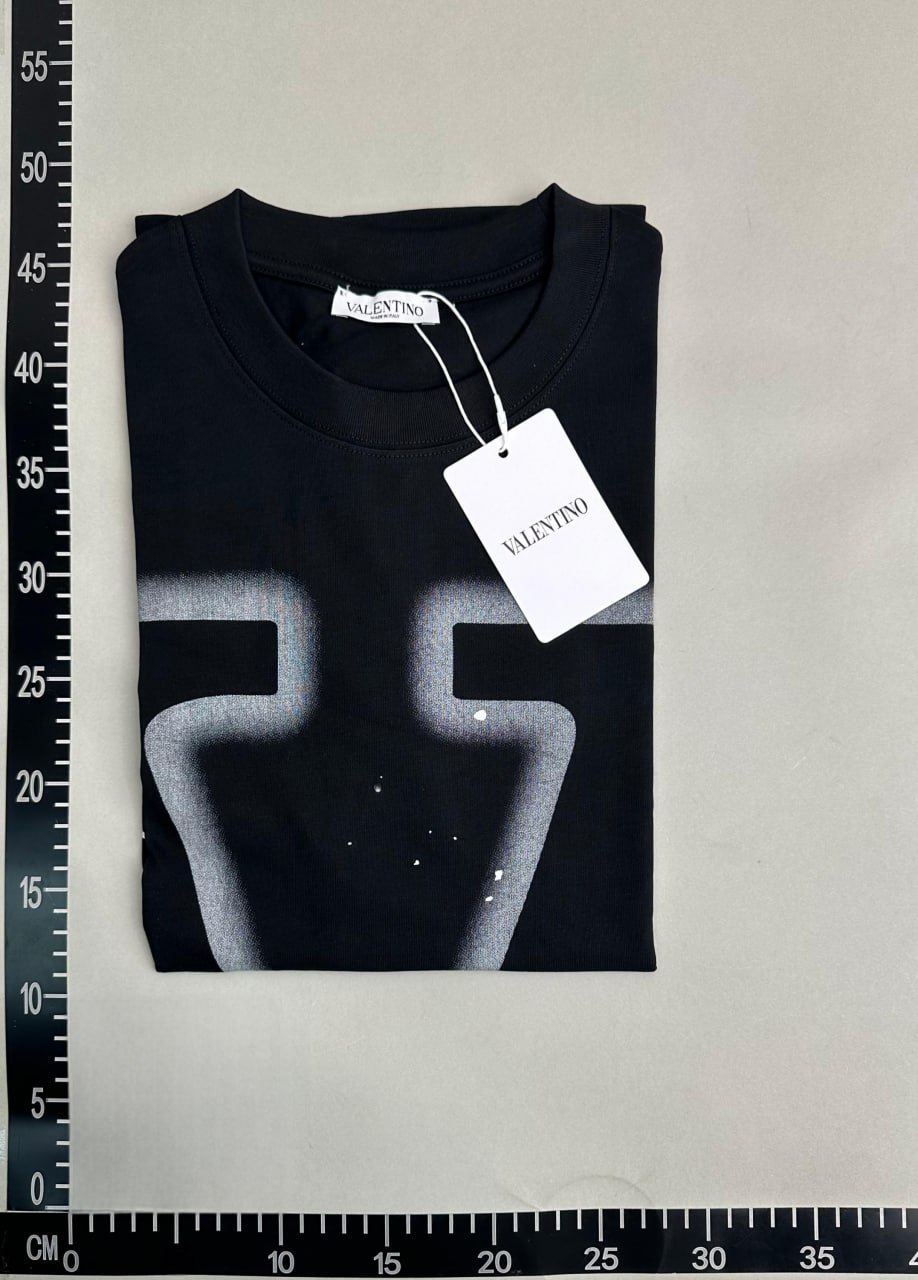 Valentino VLogo T-Shirt [21 styles]