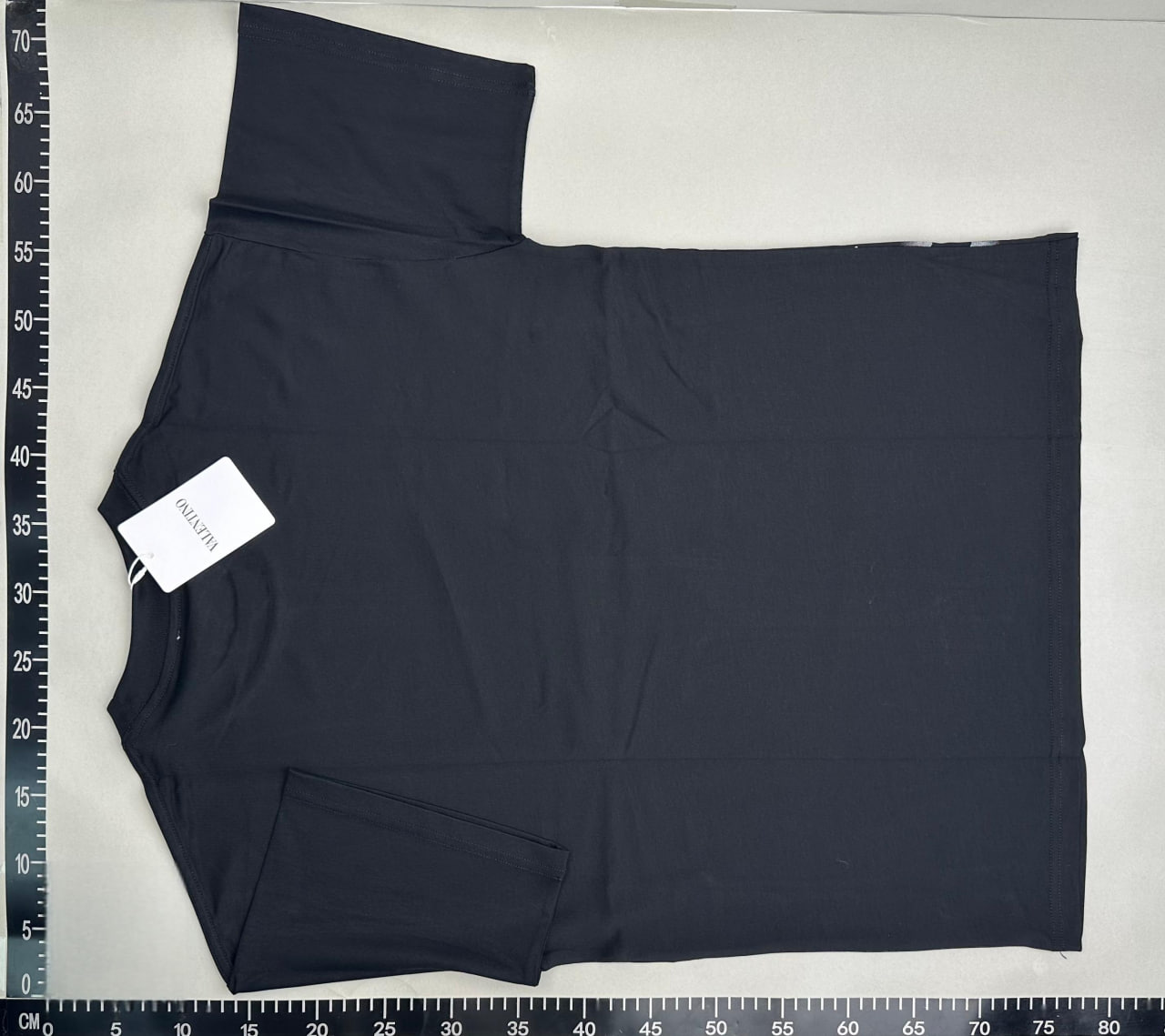 Valentino VLogo T-Shirt [21 styles]