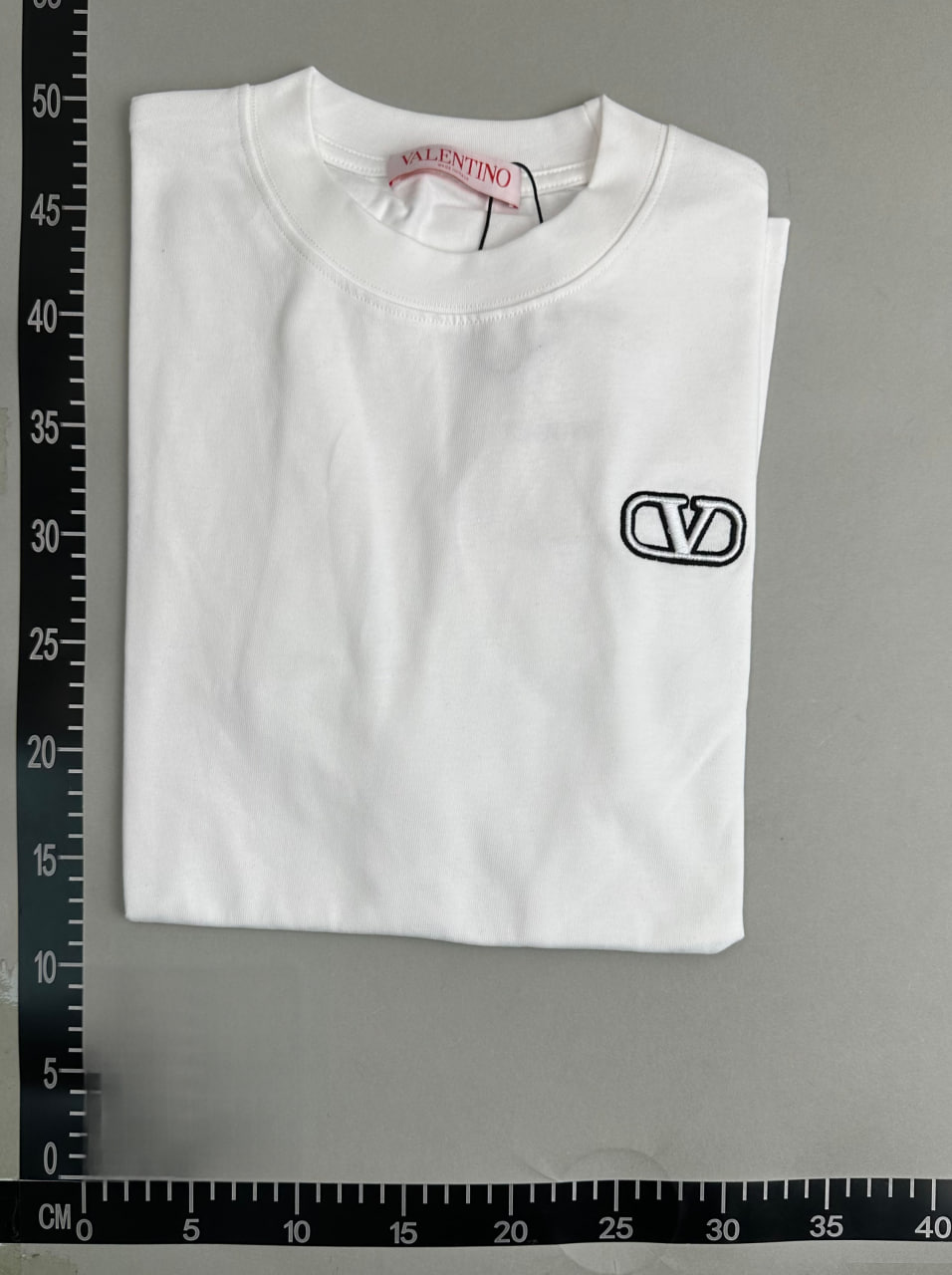 Valentino VLogo T-Shirt [18 styles]