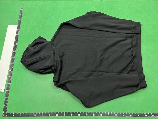 AMIRI AMRI Hoodie [12 styles]