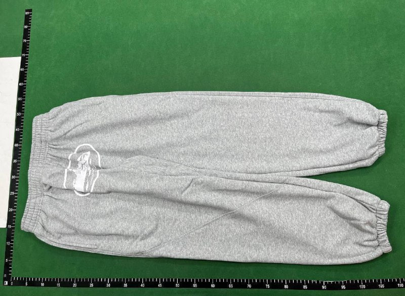 Cortez Hoodie & Jogger Set [8 styles]