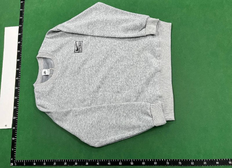 Nike Sportswear Hoodie/Sweater & Jogger Sets [10 styles]