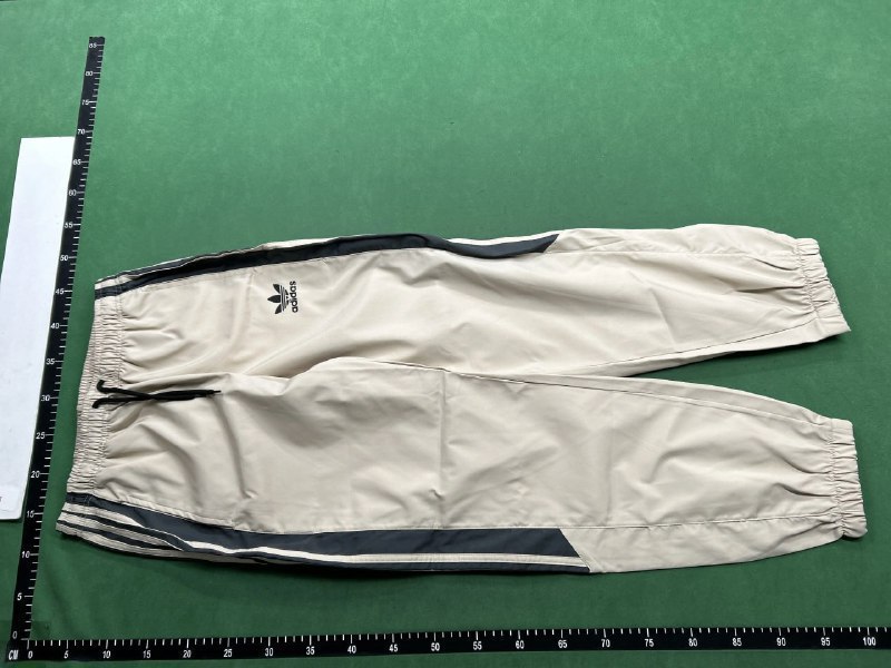Adidas Originals Track Jacket & Pants Sets [12 styles]
