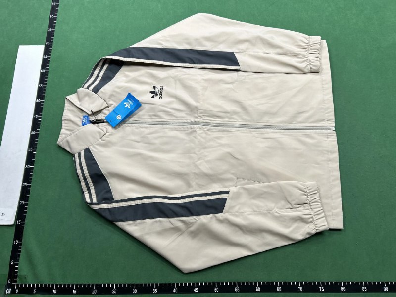 Adidas Originals Track Jacket & Pants Sets [12 styles]