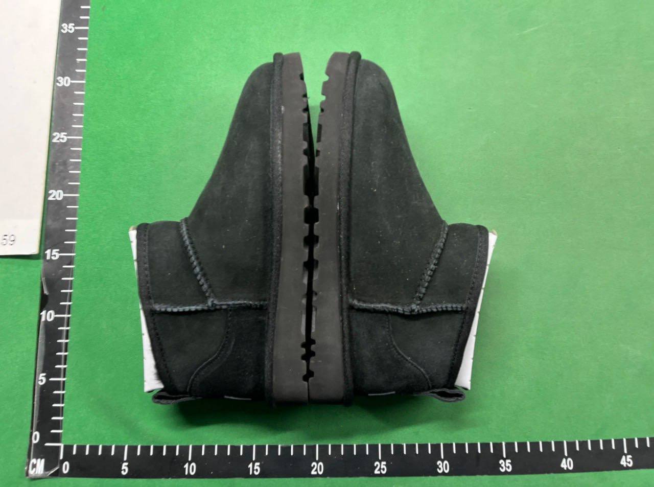 UGG Mini Platform Boot [26 styles]