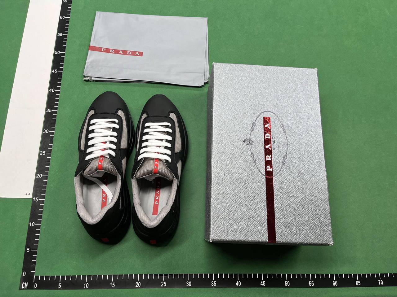 Valentino Garavani VLTN Sneakers [13 styles]