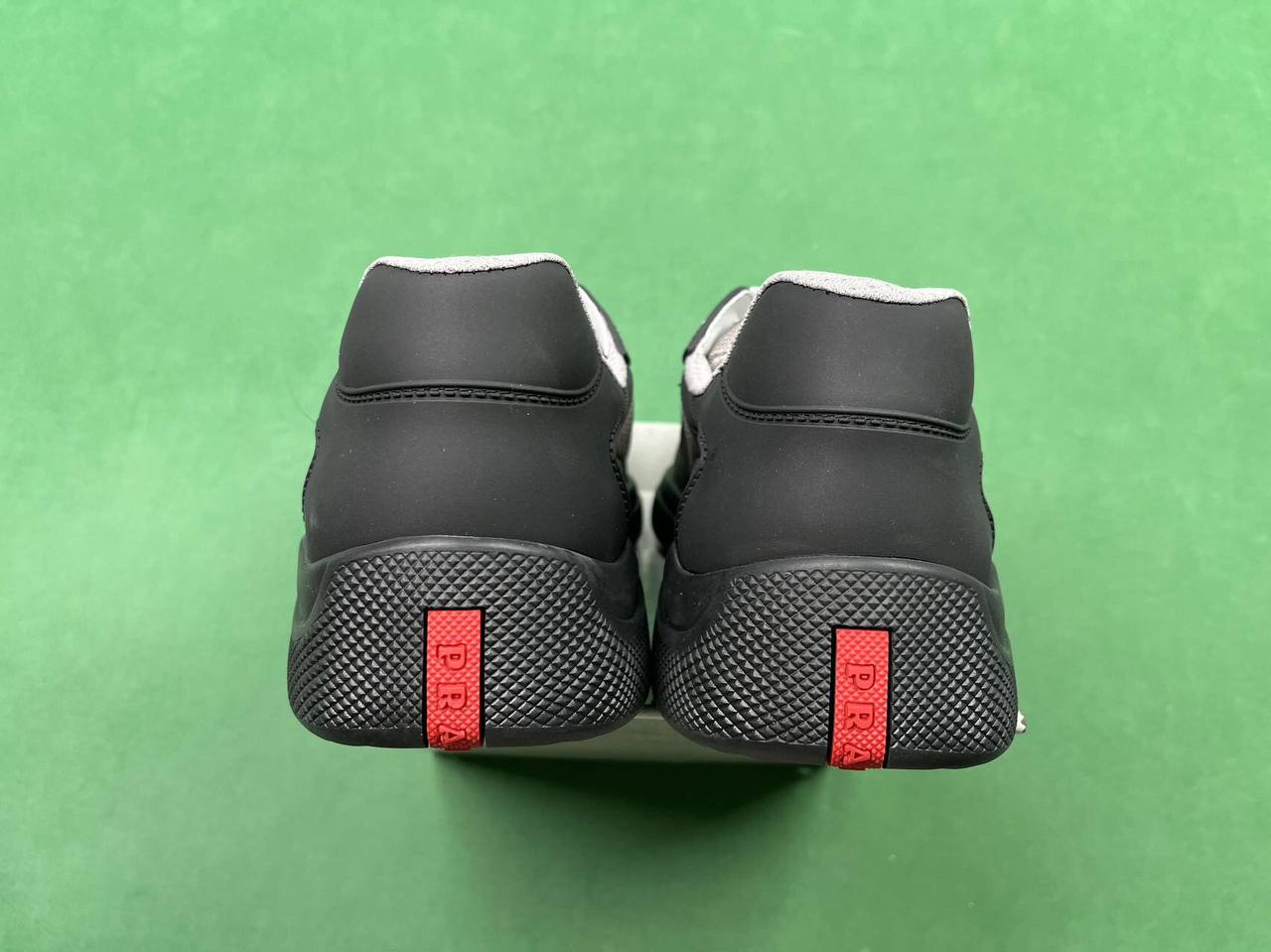 Valentino Garavani VLTN Sneakers [13 styles]