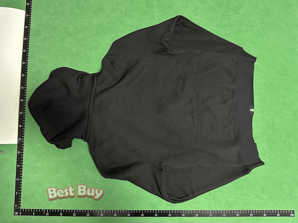 Polo Ralph Lauren Big Pony Hoodie [8 styles]