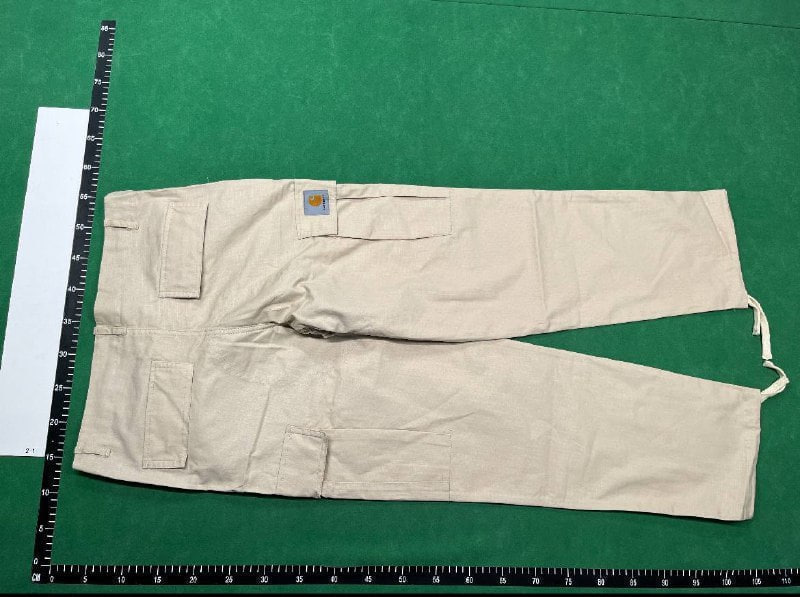 Carhartt Work In Progress Pants [40 styles]