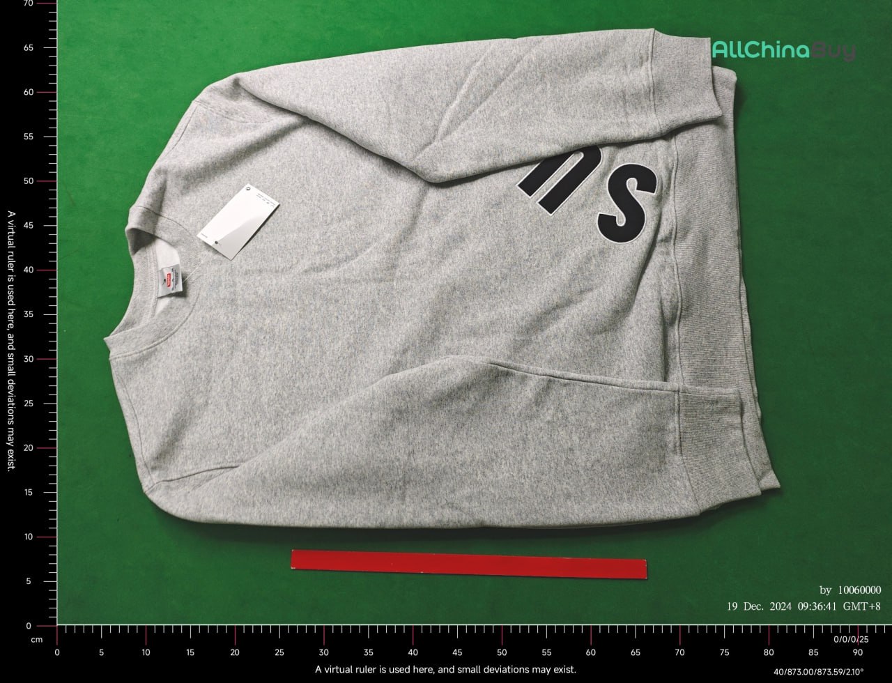 Supreme Ducati Track Jacket [40 styles]