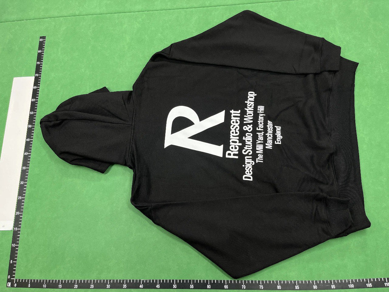 Represent Owners' Club Hoodies [40 styles]