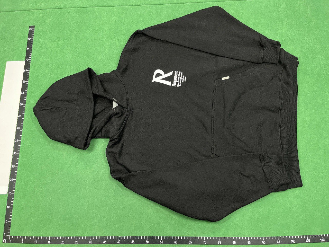 Represent Owners' Club Hoodies [40 styles]