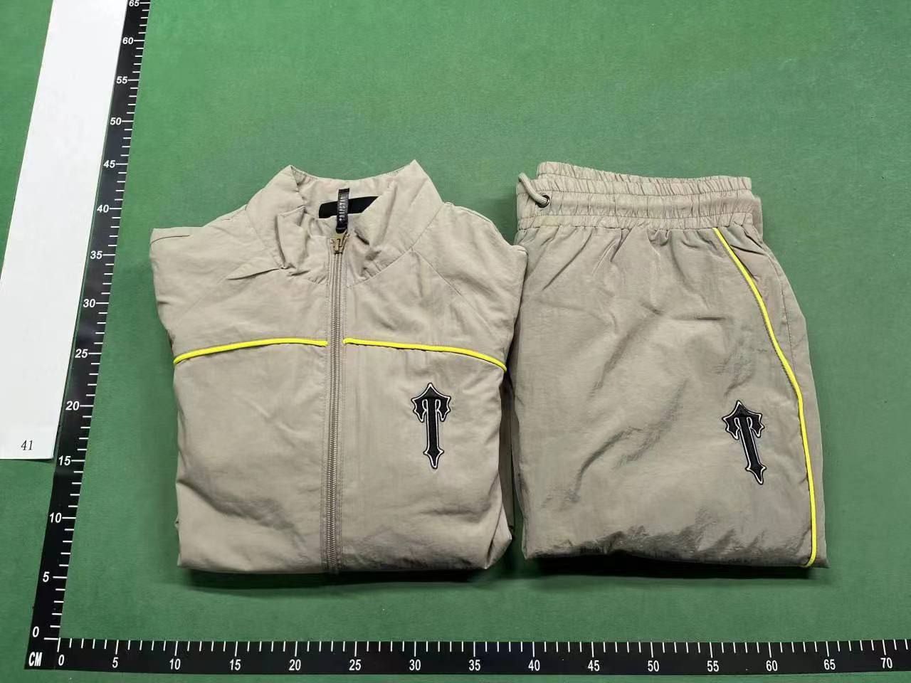 Chanel Classic Flap Tote Bag [6 styles]