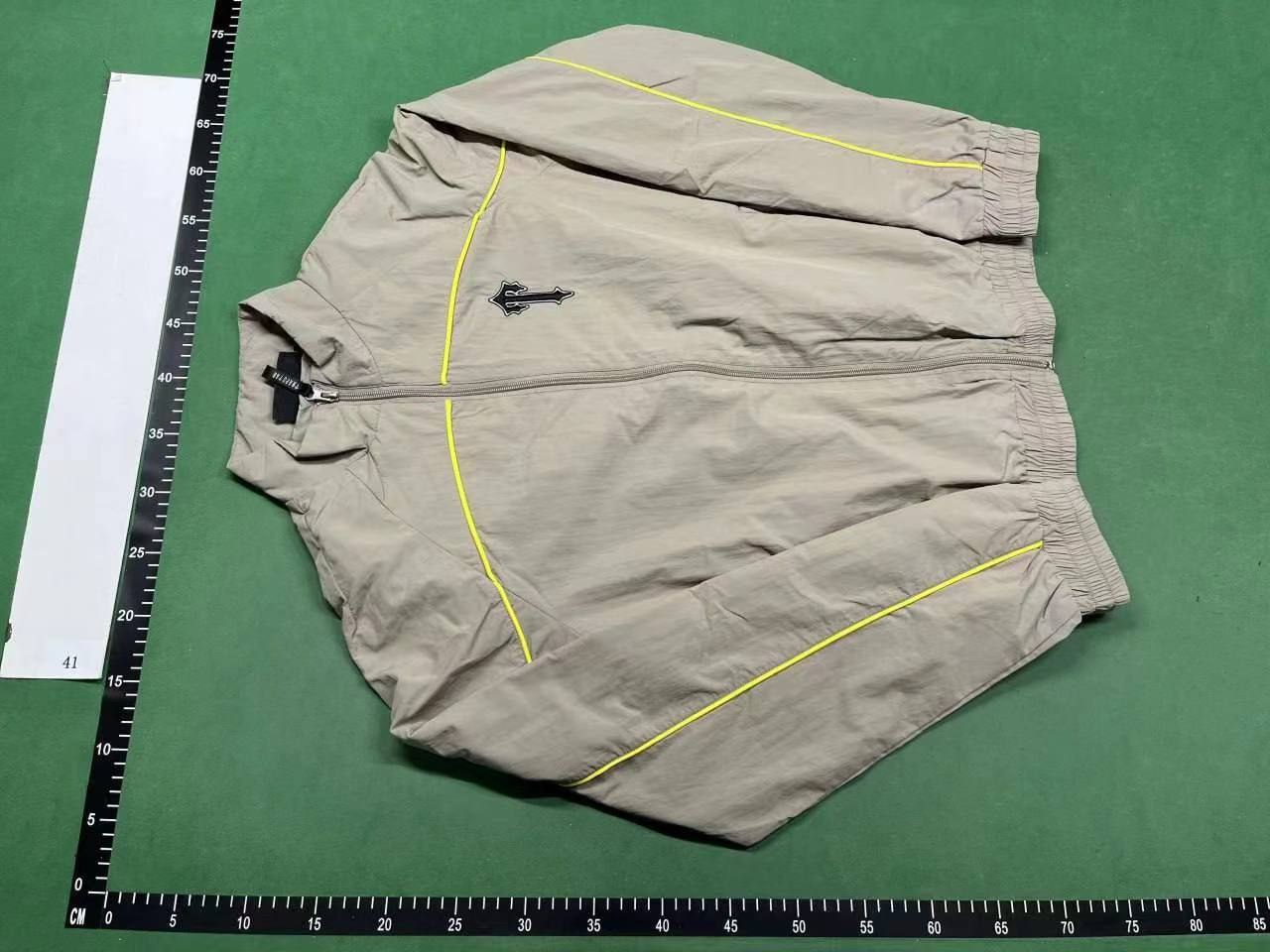 Chanel Classic Flap Tote Bag [6 styles]