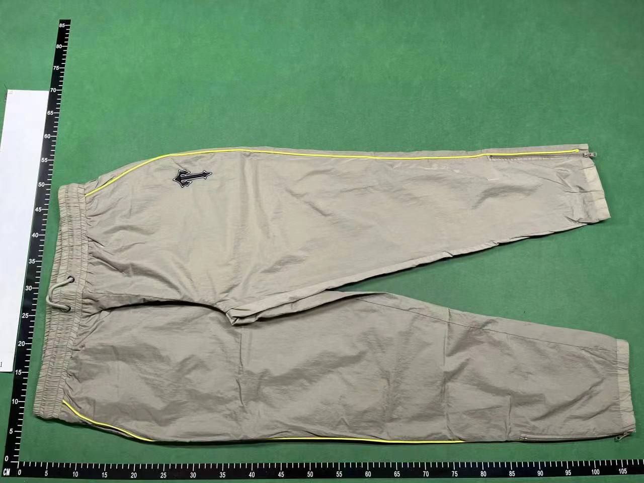 Chanel Classic Flap Tote Bag [6 styles]