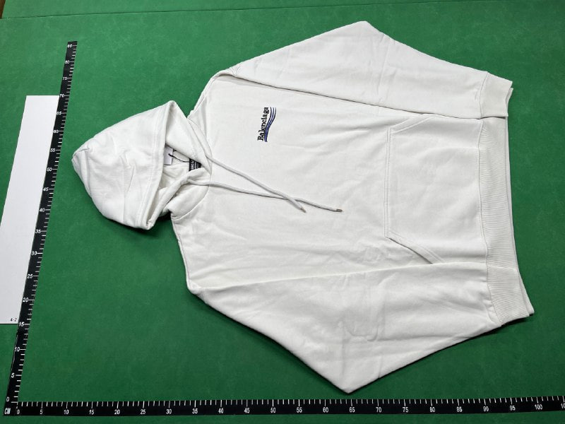 Good Buy Cruise Star Hoodie & Jogger Set [37 styles]