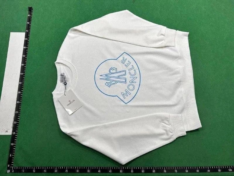 Moncler Sweatshirts [39 styles]