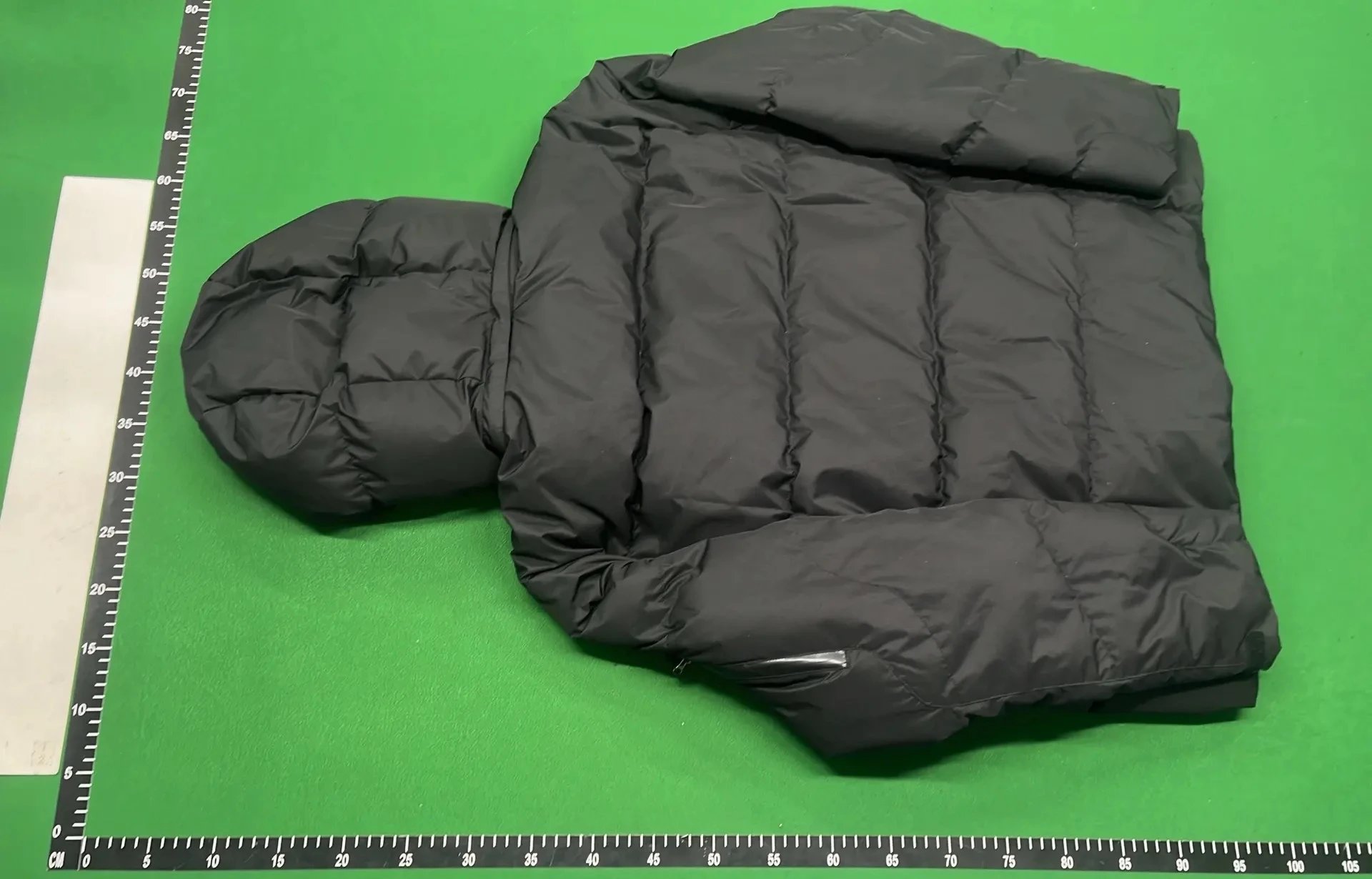 Polo Ralph Lauren Puffer Jacket [40 styles]