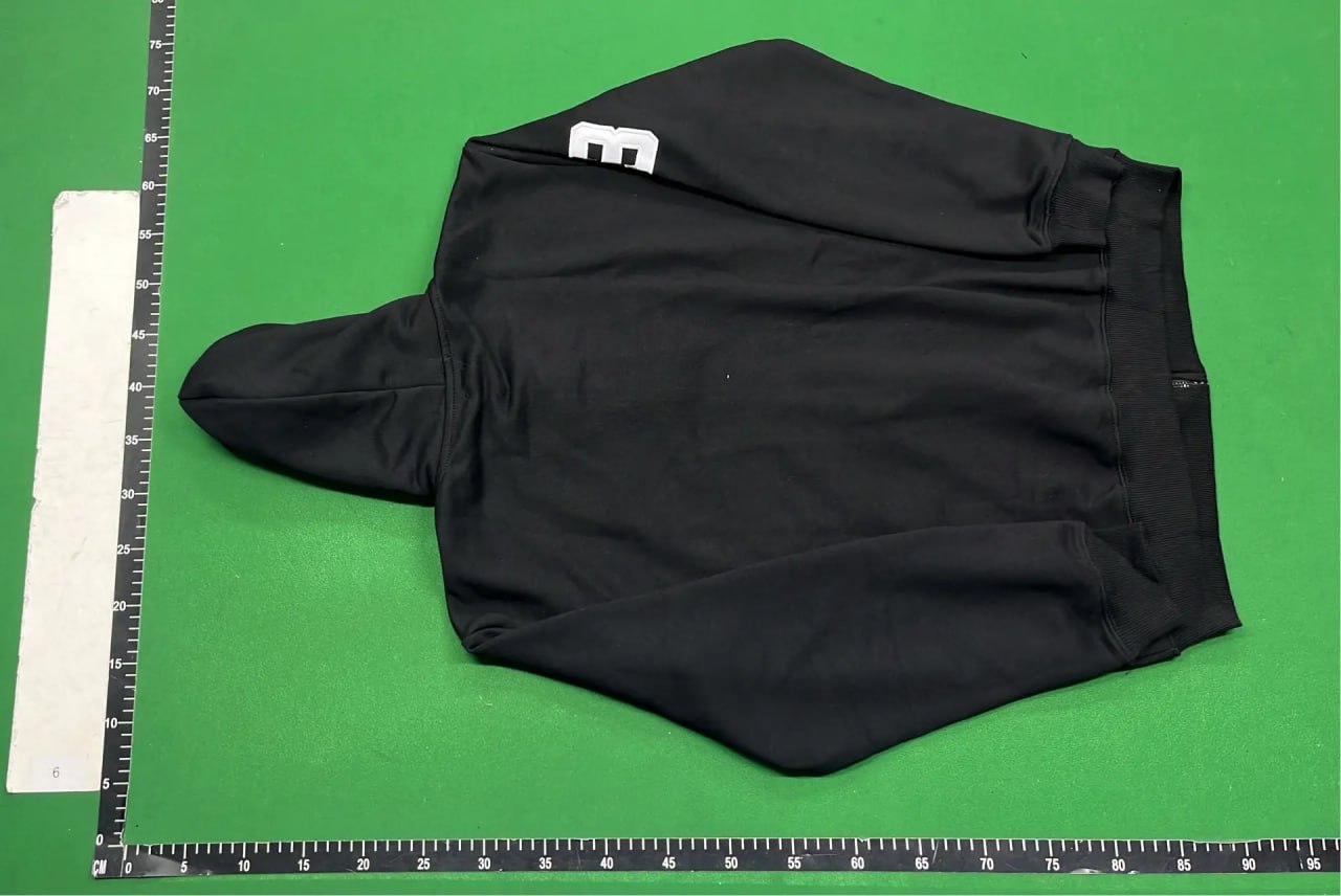 Polo Ralph Lauren Classic Hoodie [38 styles]