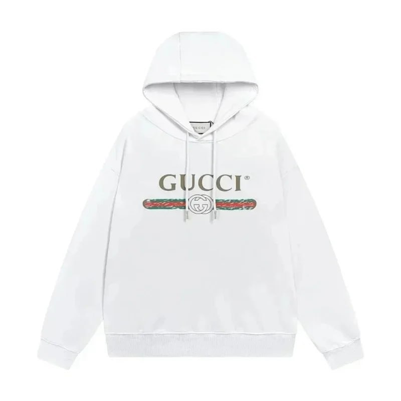 Gucci GG Supreme Hoodies/Sweaters [39 styles]