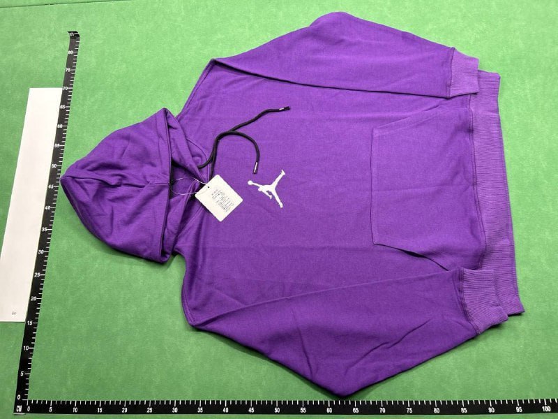 Jordan Stussy Stone Island Hoodies/Sweaters [39 styles]