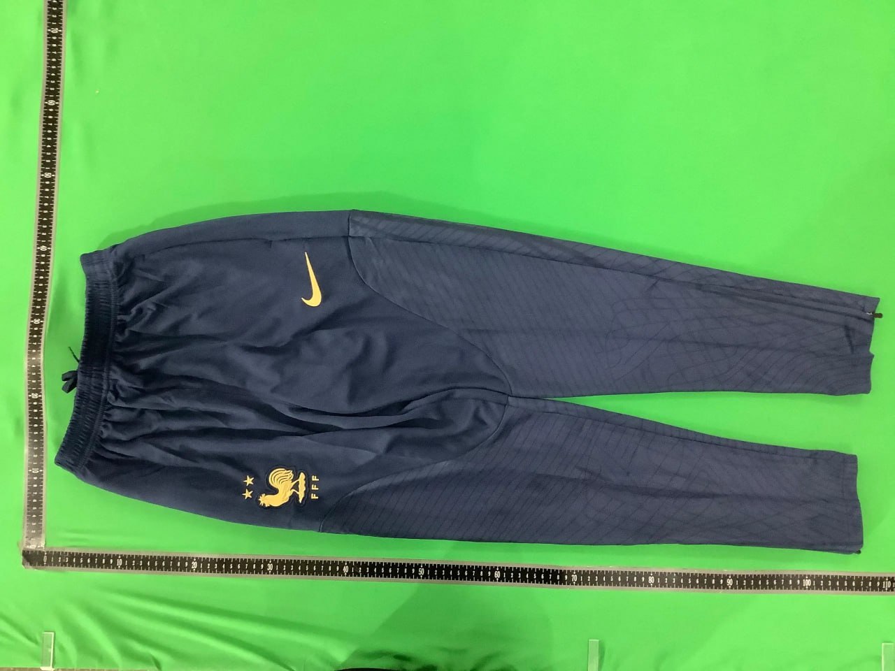 Liverpool FC Training Tracksuit [38 styles]