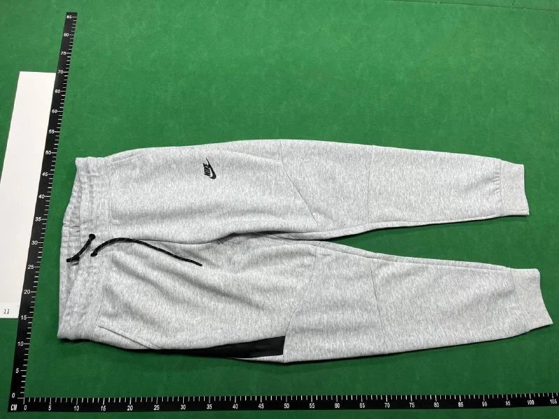 Nike Hoodie [40 styles]