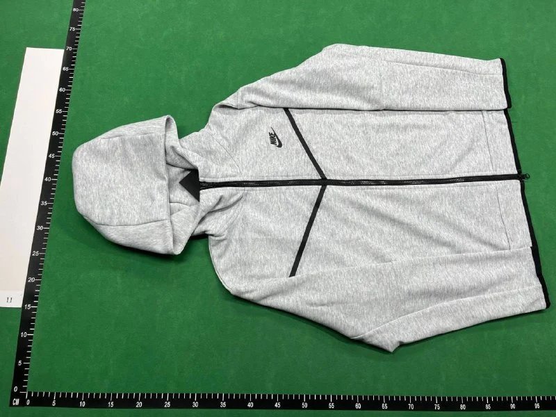 Nike Hoodie [40 styles]