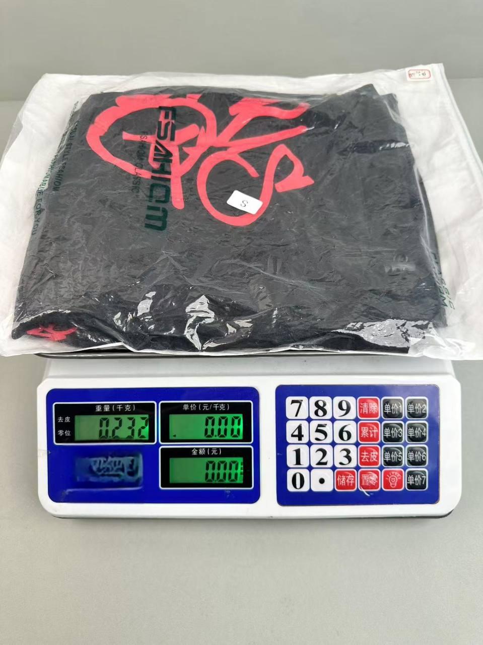 MINUS TWO Cargo Shorts [6 styles]