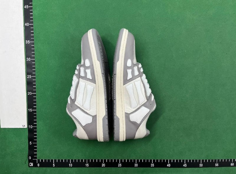 Amiri MAYA Sneakers, Veja V-10 Sneakers, Valentino Garavani Rockstud Sneakers [36 styles]