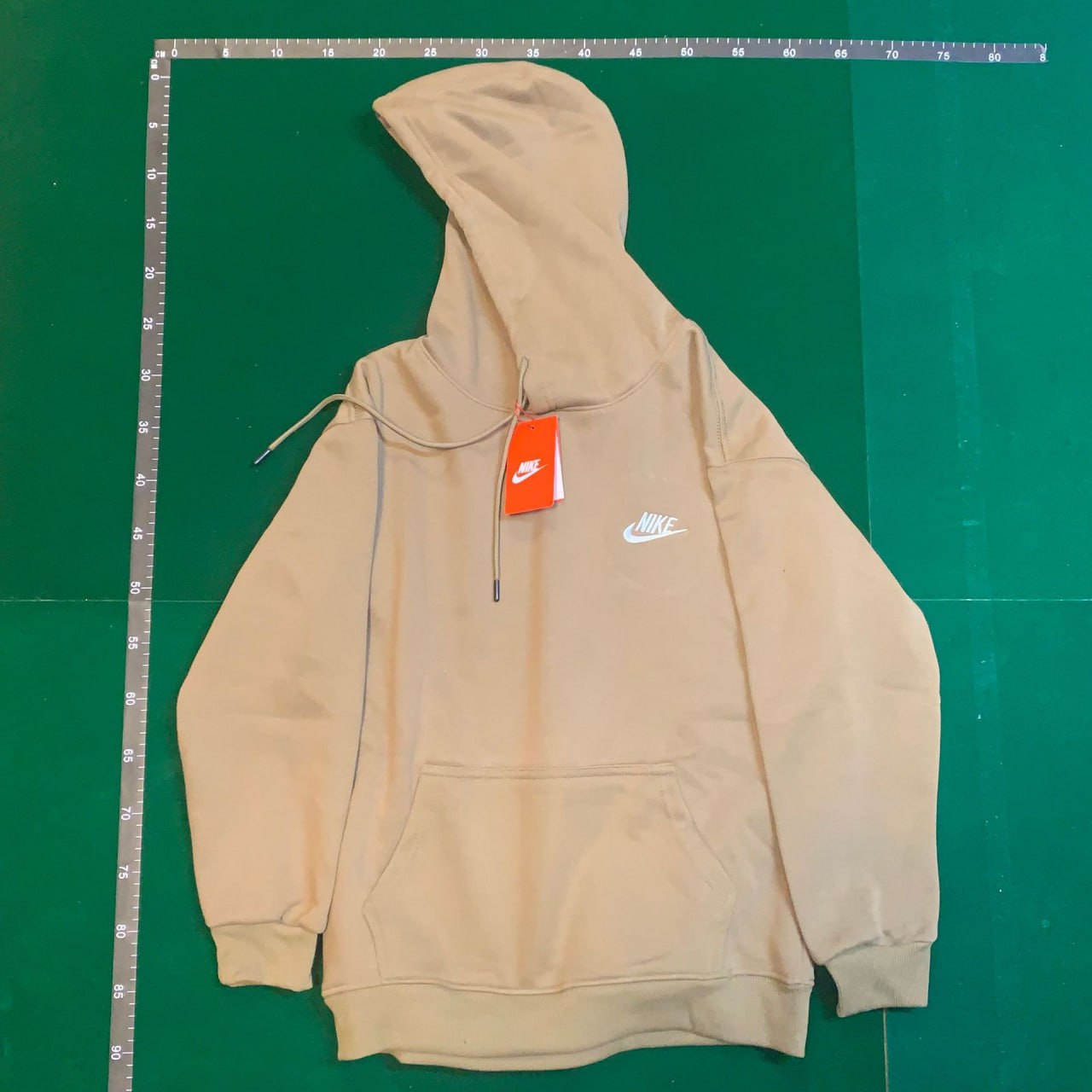 Nike Sportswear Club Fleece Hoodies & Sweatpants [22 styles]