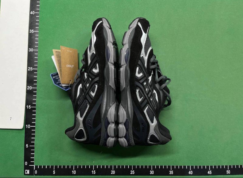 Asics Gel-Kayano 14 Sneakers [5 styles]