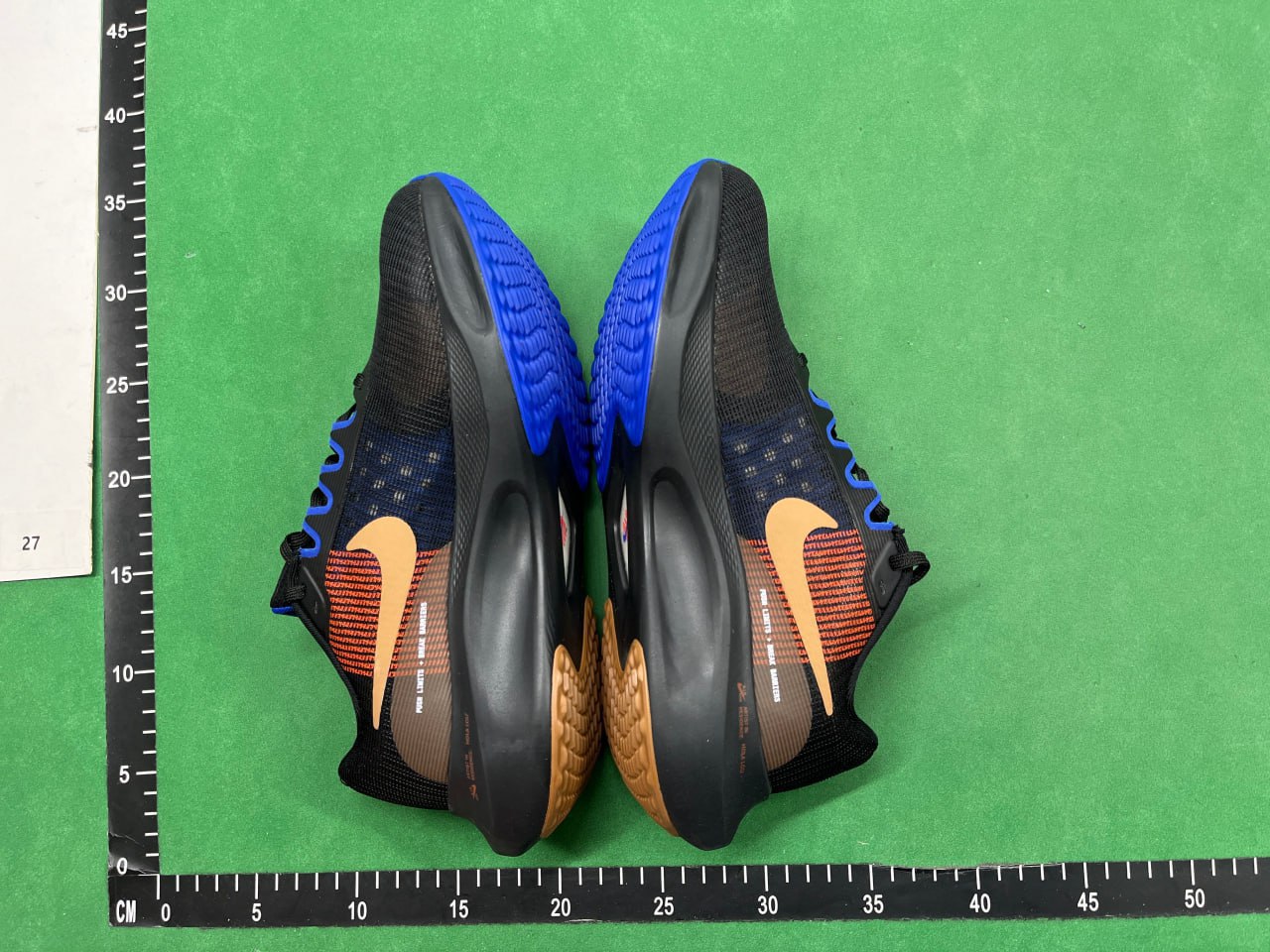 Nike Air Zoom Pegasus 39 Sneakers [12 styles]