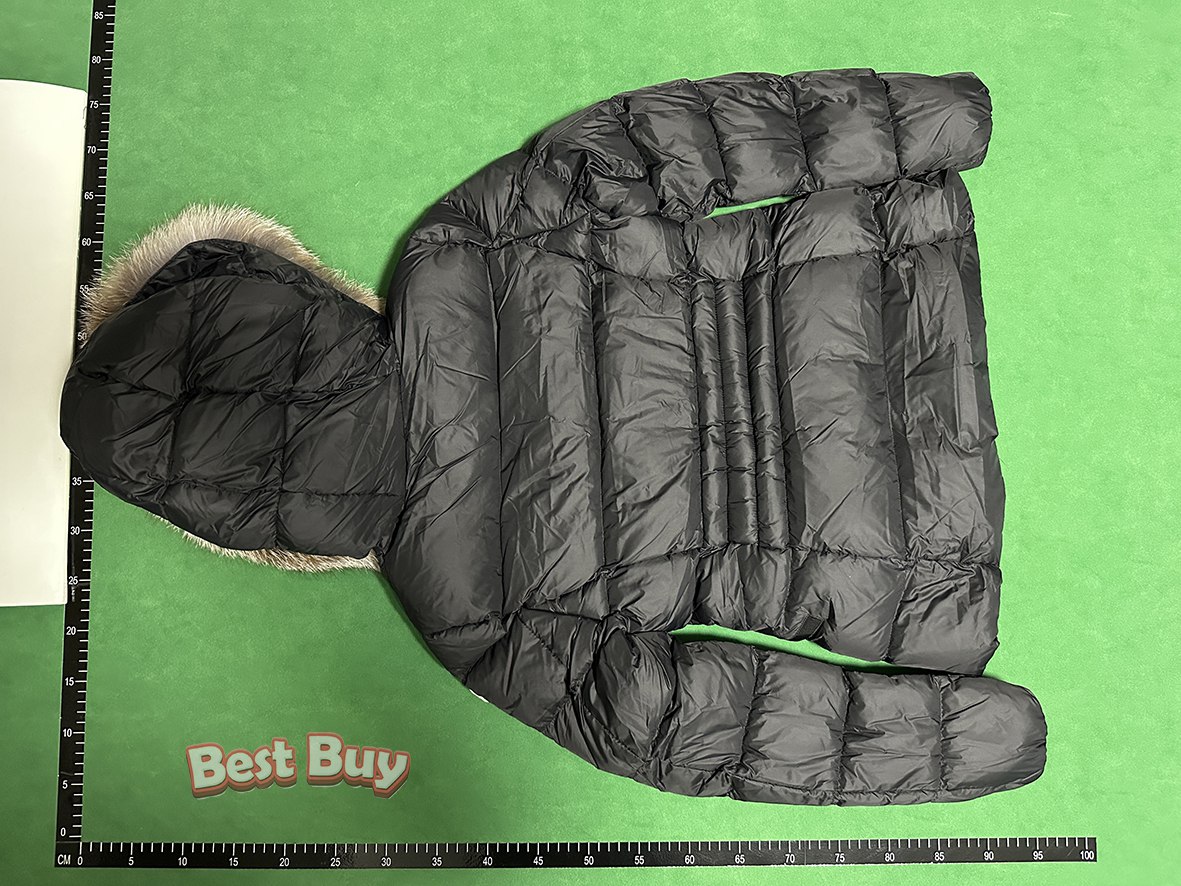 Moncler MAYA Down Jackets [16 styles]