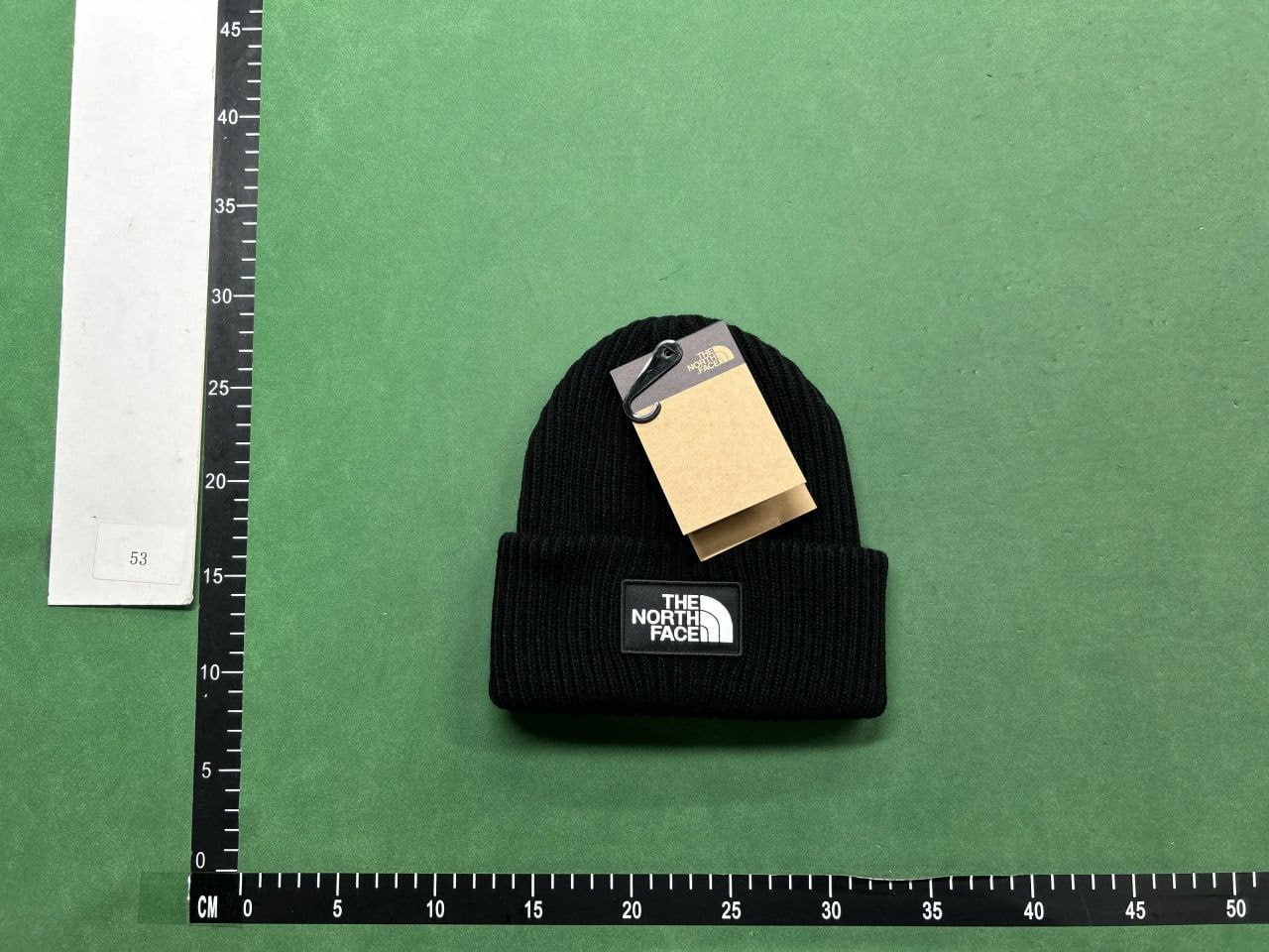 The North Face Beanie [38 styles]