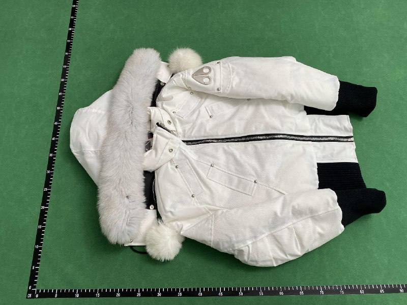 Canada Goose Mayfair Parka [21 styles]