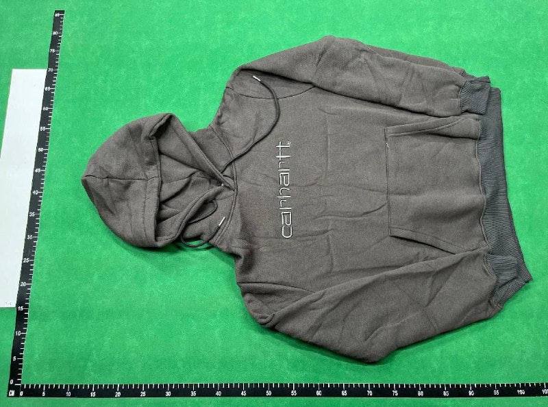 Carhartt Hoodie [31 styles]