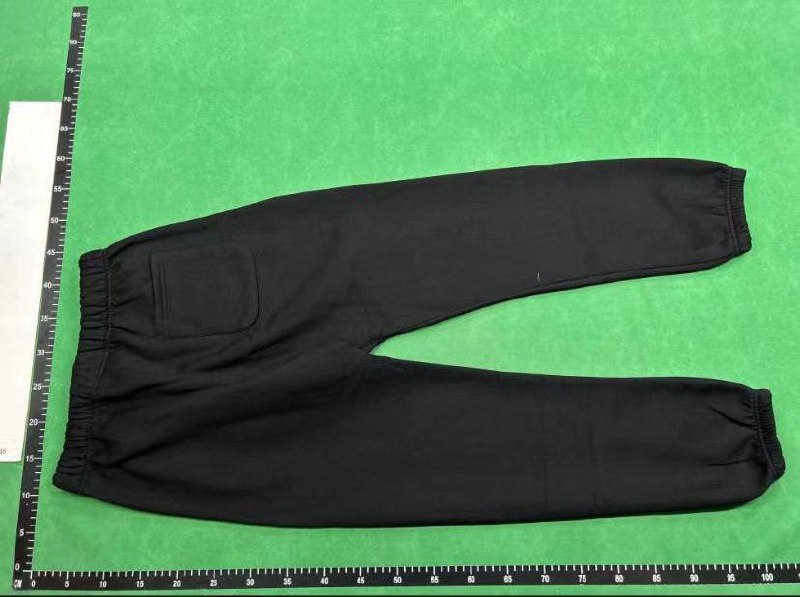 1977 Sweatpants [19 styles]