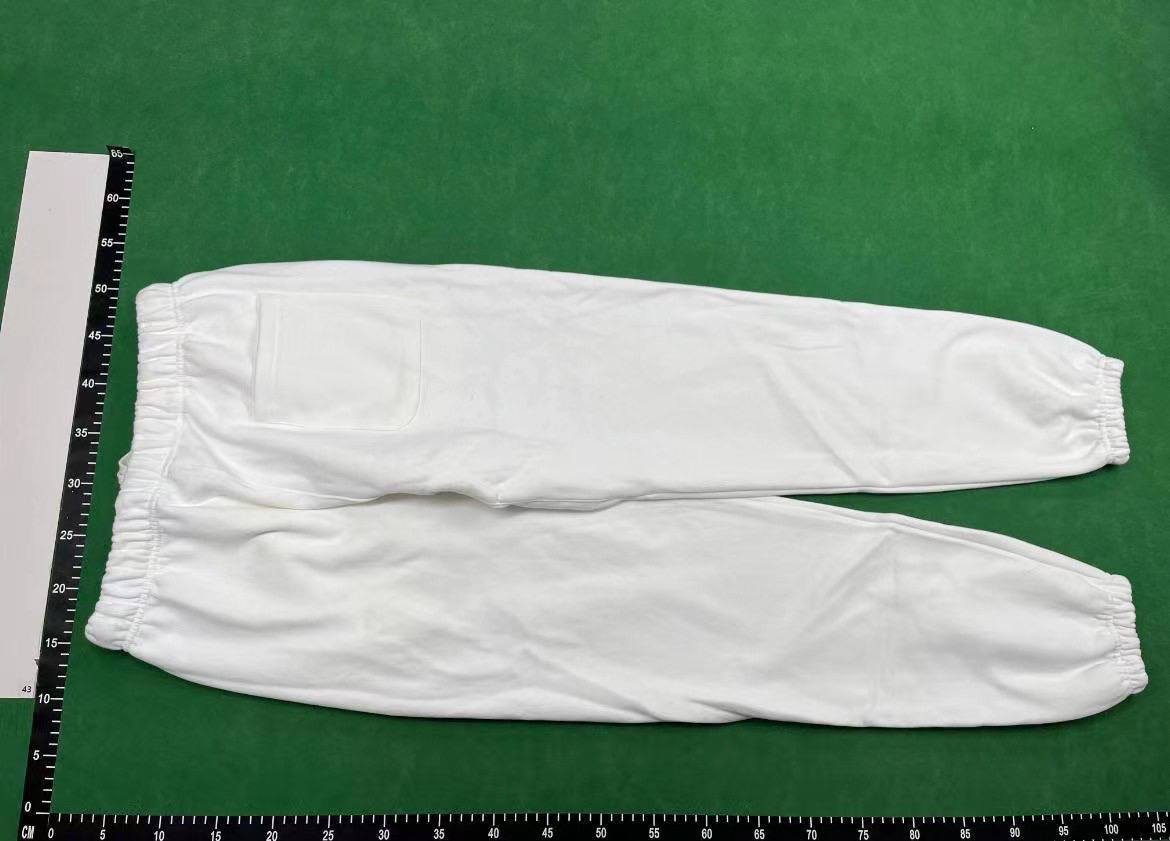 1977 Sweatpants [19 styles]