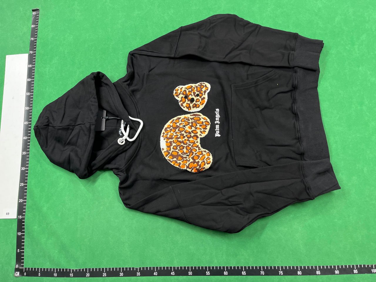 Palm Angels Hoodies [37 styles]