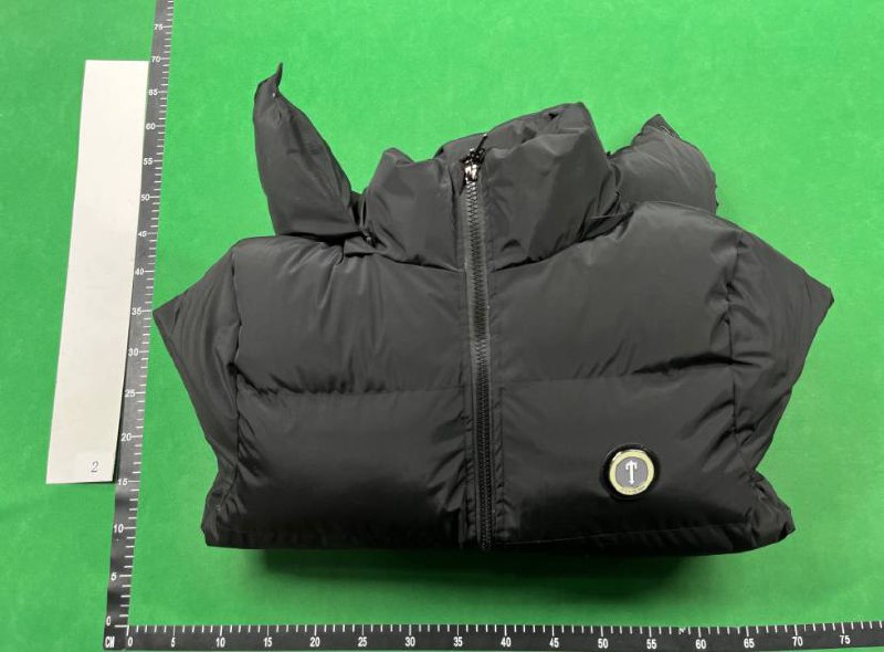 Moncler Maya Puffer Jacket [14 styles]