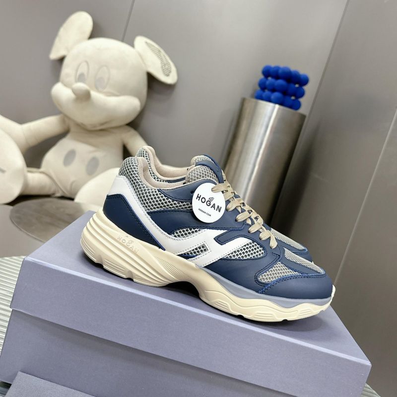HOGAN Sneakers [6 styles]