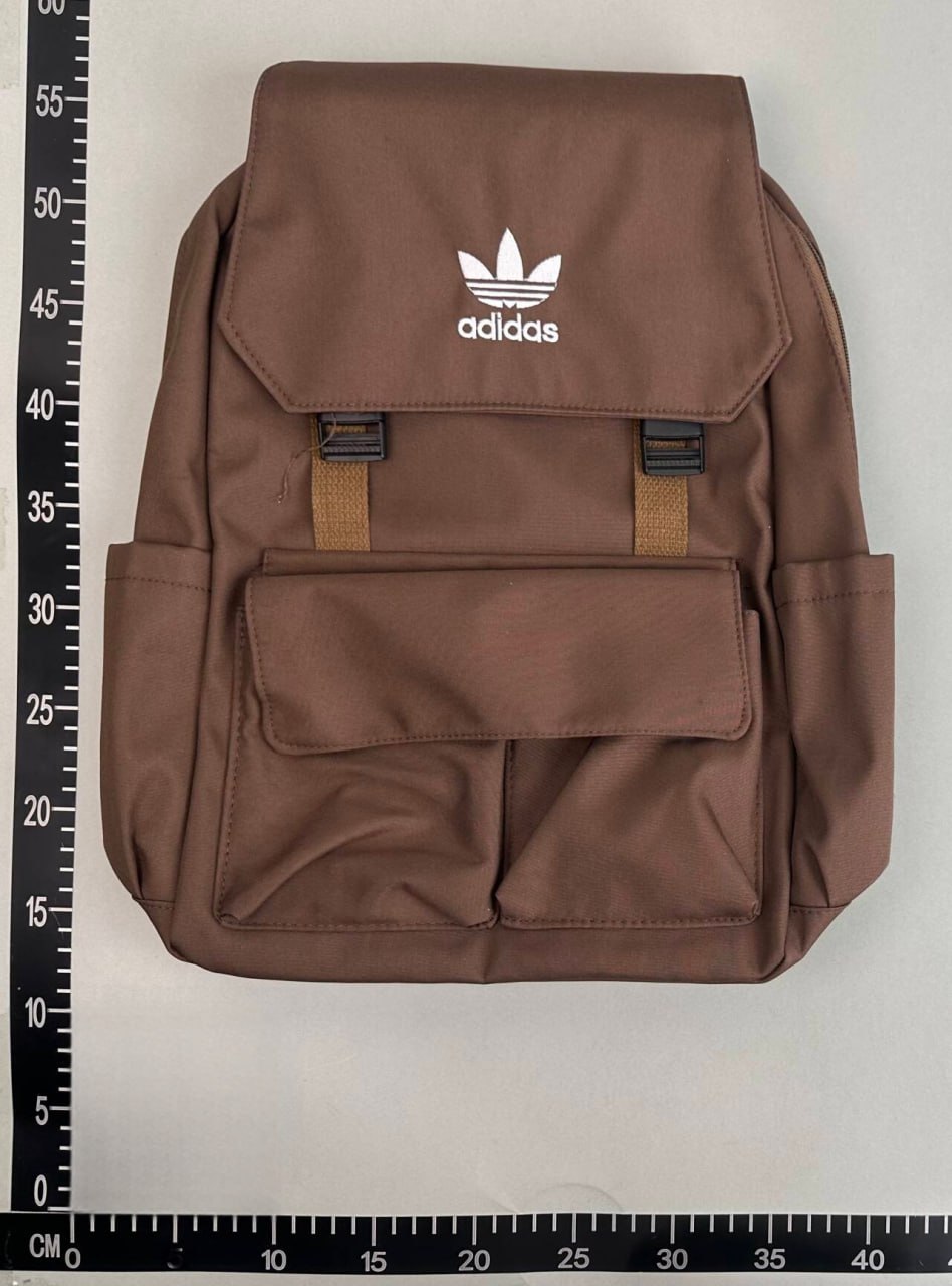 Adidas Backpack [19 styles]