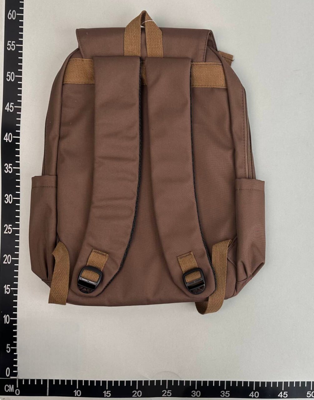 Adidas Backpack [19 styles]