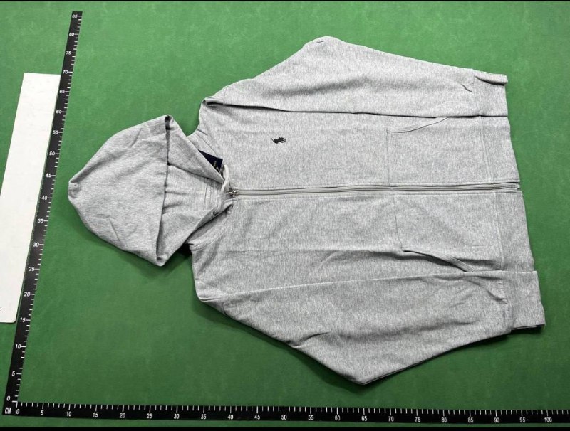 Lacoste & Polo Ralph Lauren Hoodies/Jackets/Shorts [40 styles]