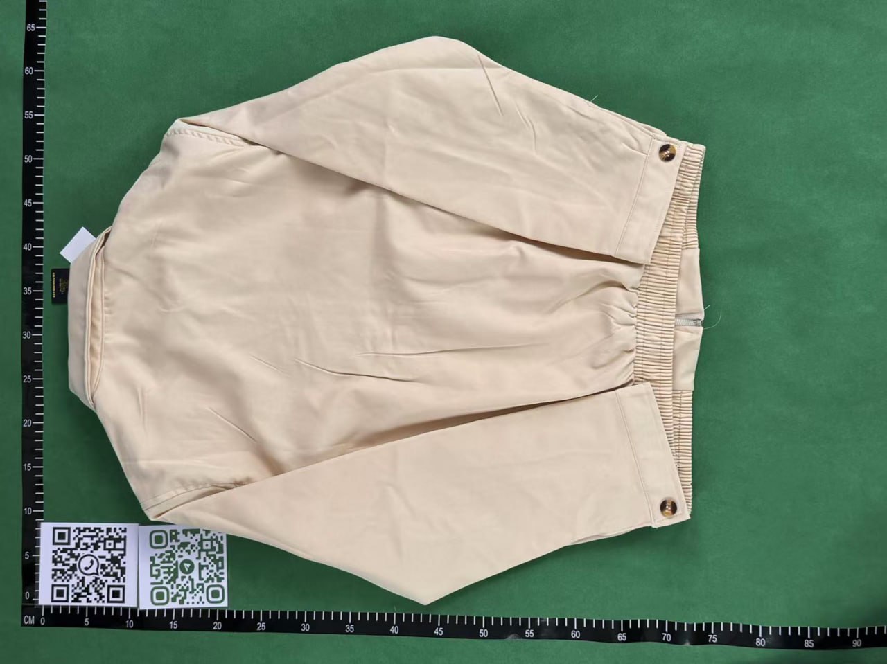 Polo Ralph Lauren Bomber Jacket [8 styles]