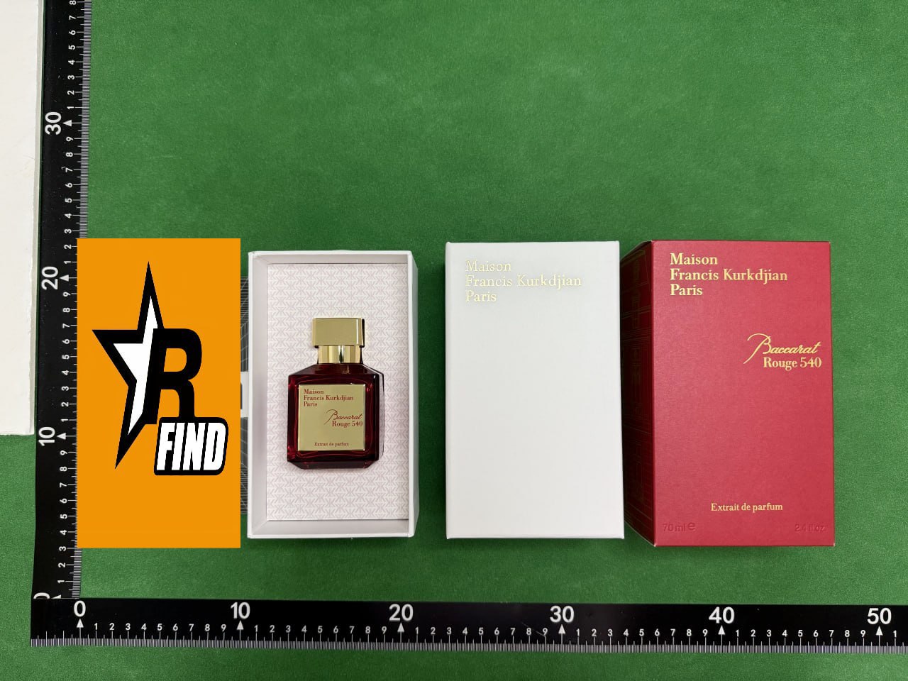 Dior Sauvage Perfume [40 styles]