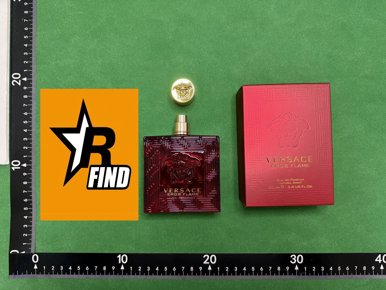 Dior Sauvage Perfume [40 styles]