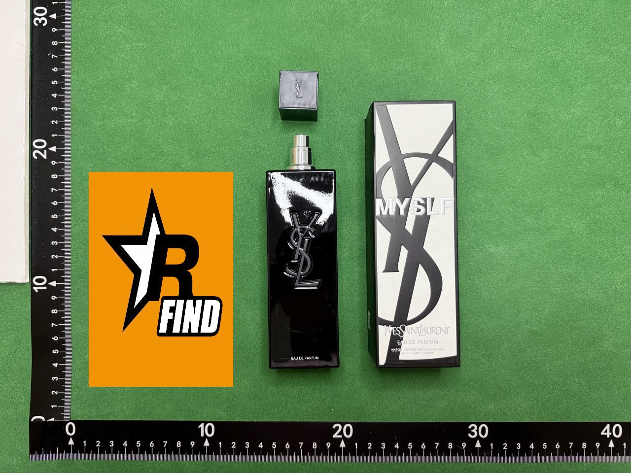 Dior Sauvage Perfume [40 styles]