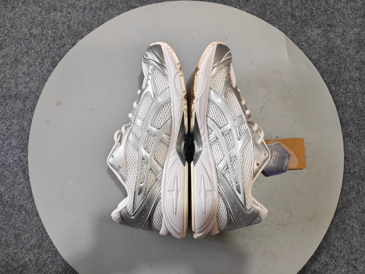 ASICS KAYANO-14 Sneakers [13 styles]